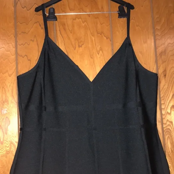 VENUS | Dresses | Plus Size Body Toning Spaghetti Strap Dress | Poshmark VENUS | Dresses | Plus Size Body Toning Spaghetti Strap Dress | Poshmark